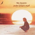 CDDiamond Neil / Jonathan Livingston Seagull