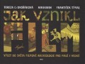 KNIDvo��kov� Tereza/Nikkarin/T�mal Franti�ek / Jak vznikl film
