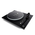 GramofonyGRAMO / Gramofon Rega Planar 2 / Black