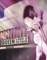 DVDQueen / Night At The Odeon