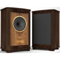 HIFIHIFI / Repro sloupov:Tannoy Canterbury GR / 2ks