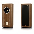 HIFIHIFI / Repro sloupov:Tannoy GRF 90 / 2ks