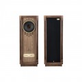 HIFIHIFI / Repro sloupov:Tannoy Kensington GR / 2ks