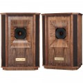 HIFIHIFI / Repro sloupov:Tannoy Westminster Royal GR / 2ks