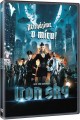 DVDFILM / Iron Sky