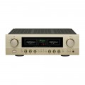 HIFIHIFI / Integrovan zesilova:Accuphase E-270