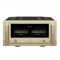 HIFIHIFI / Vkonov zesilova:Accuphase P-7300 / Tda A / B