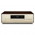 HIFIHIFI / SACD / CD mechanika / transport Accuphase DP-950