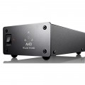 GramofonyGRAMO / Gramofonov pedzesilova Avid Pellar Phono