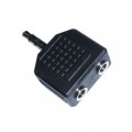 GramofonyHIFI / Rozboova Sinox Plus SXA424 / Audio Cinch rozboova