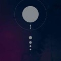 CDTesseract / Sonder / Digipack