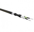 GramofonyGRAMO / Gramofonov kabel / Van Den Hul-D-501 Hybrid / TAC / 1,5m
