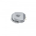 GramofonyGRAMO / Gramofonov penoska / Mofi UltraTracker MM