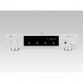 HIFIHIFI / CD pehrva C.E.C. CD5 / Silver