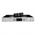 HIFIHIFI / Integrovan zesilova:Creek Evolution 50A Silver