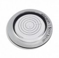 GramofonyGRAMO / Vodovha pro gramofon / Elipson Spirit Level Turntable