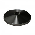 HIFIHIFI / Podloka pod hroty:Norstone Counter Spike Black / 1ks