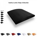 HIFIHIFI / Absorpn panel Sonitus:Leviter Shape 8 / 6ks