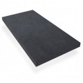 HIFIHIFI / Absorpn panel Sonitus:Fiber Panel / Zakzkov potisk