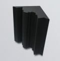 HIFIHIFI / Basov past Sonitus:Big Trap / 2ks