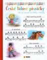 KNI�esk� lidov� p�sni�ky / Z�bavn� zp�vn�k pro kluky a hol�i�ky