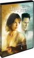 DVDFILM / Dm u jezera / The Lake House