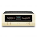 HIFIHIFI / Vkonov zesilova:Accuphase P-4500