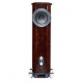 HIFIHIFI / Repro sloupov:Fyne Audio-F1.12S Piano Gloss Walnut / 2ks