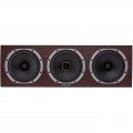 HIFIHIFI / Repro centrln / Fyne Audio-F500C / Dark Oak