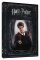 DVDFILM / Harry Potter a v�ze� z Azkabanu