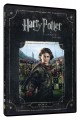 DVDFILM / Harry Potter a ohniv� poh�r