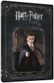 DVDFILM / Harry Potter a F�nix�v ��d