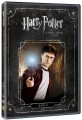 DVDFILM / Harry Potter a princ dvoj� krve