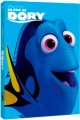 DVDFILM / Hled� se Dory