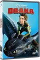 DVDFILM / Jak vycvi�it draka