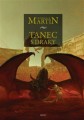 KNIMartin George R.R. / P�se� ledu a ohn� 5:Tanec s draky