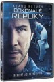 DVDFILM / Dokonal� repliky / Replicas