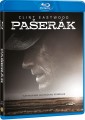 Blu-RayBlu-ray film /  Paerk / Blu-Ray