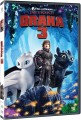 DVDFILM / Jak vycvi�it draka 3