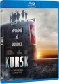 Blu-RayBlu-ray film /  Kursk / Blu-Ray