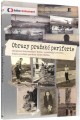 DVDFILM / Obrazy prask periferie