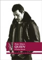 KNIQueen / Queen:Neznm historie / Peter Hince / Kniha