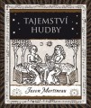KNIMartineau jason / Tajemstv� hudby:Melodie,rytmus,harmonie