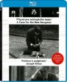 Blu-RayBlu-ray film /  Ppad pro zanajcho kata / Postava k podprn