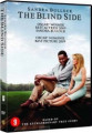 DVDFILM / Zrozen� �ampiona / The Blind Side