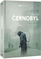 2DVDFILM / ernobyl / Chernobyl / 2DVD