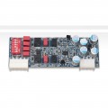 HIFIHIFI / Vestavn modul Sequel 48 mk2 MM Phono Pre-Amp / Creek