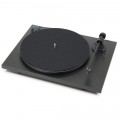 GramofonyGRAMO / Gramofon Pro-Ject Primary+OM5E / Black