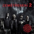 CDZemtesen 2 / Zemtesen 2