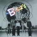 CDB-52's / Best Of / Time Capsule